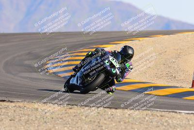 media/Jan-19-2023-Racers Edge (Thu) [[69d0b4dc55]]/B Group/Session 5 (Turn 12)/